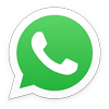 Wordpress WhatsApp 